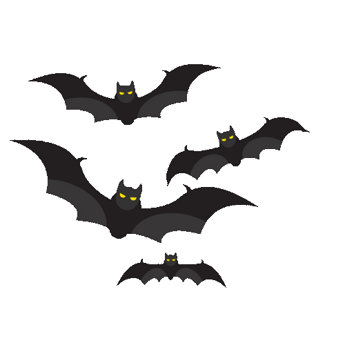 bats-animated-gifs-gameznet 08.gif